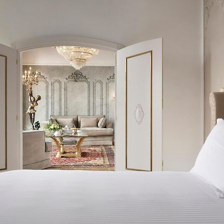 Swan Dolcevita Prestige Stay - Canal View & Exclusive Experience 베니스 외부 사진